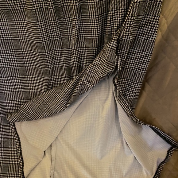 2 maxi skirts - Picture 3 of 4